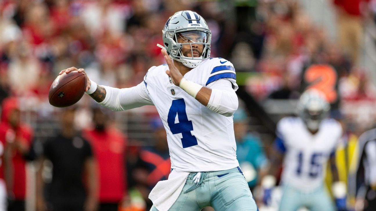 丰富多彩的 丰富多彩的