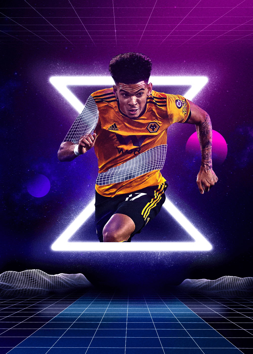 岛上会搭建 岛上会搭建