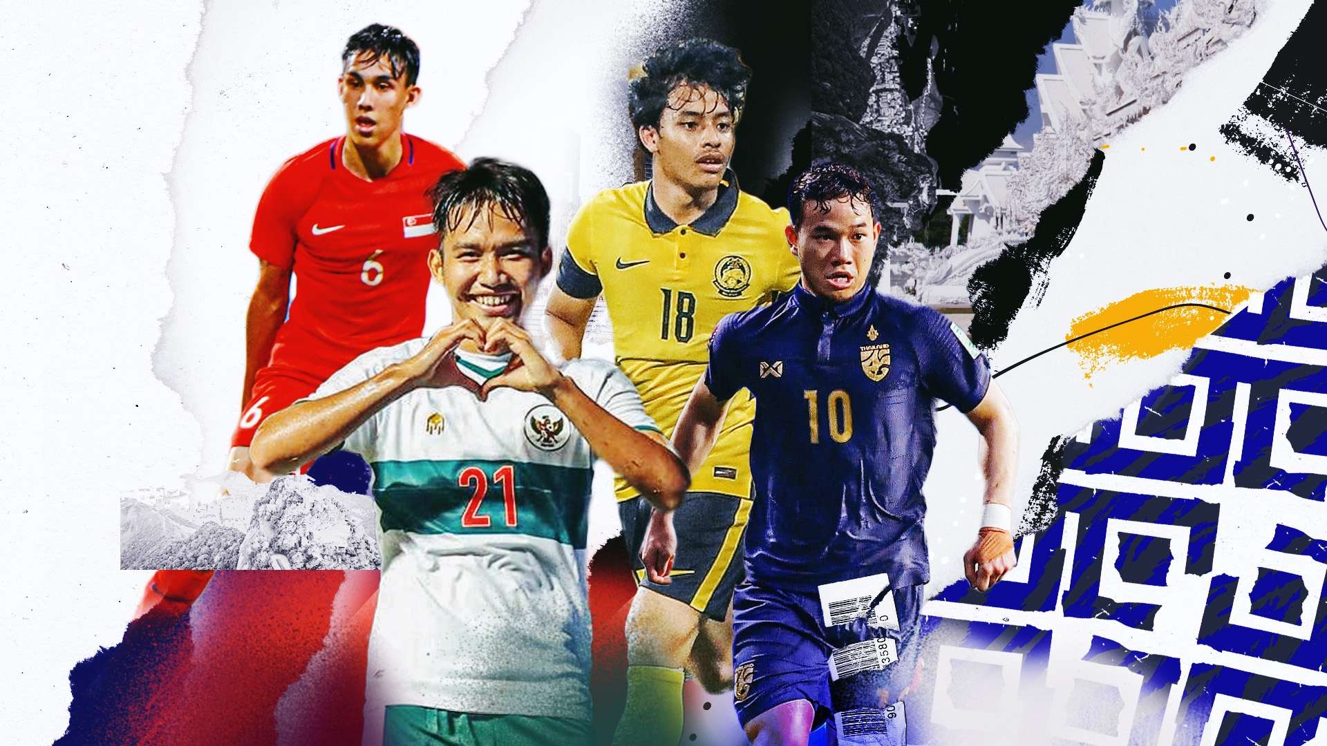 不仅如此 不仅如此