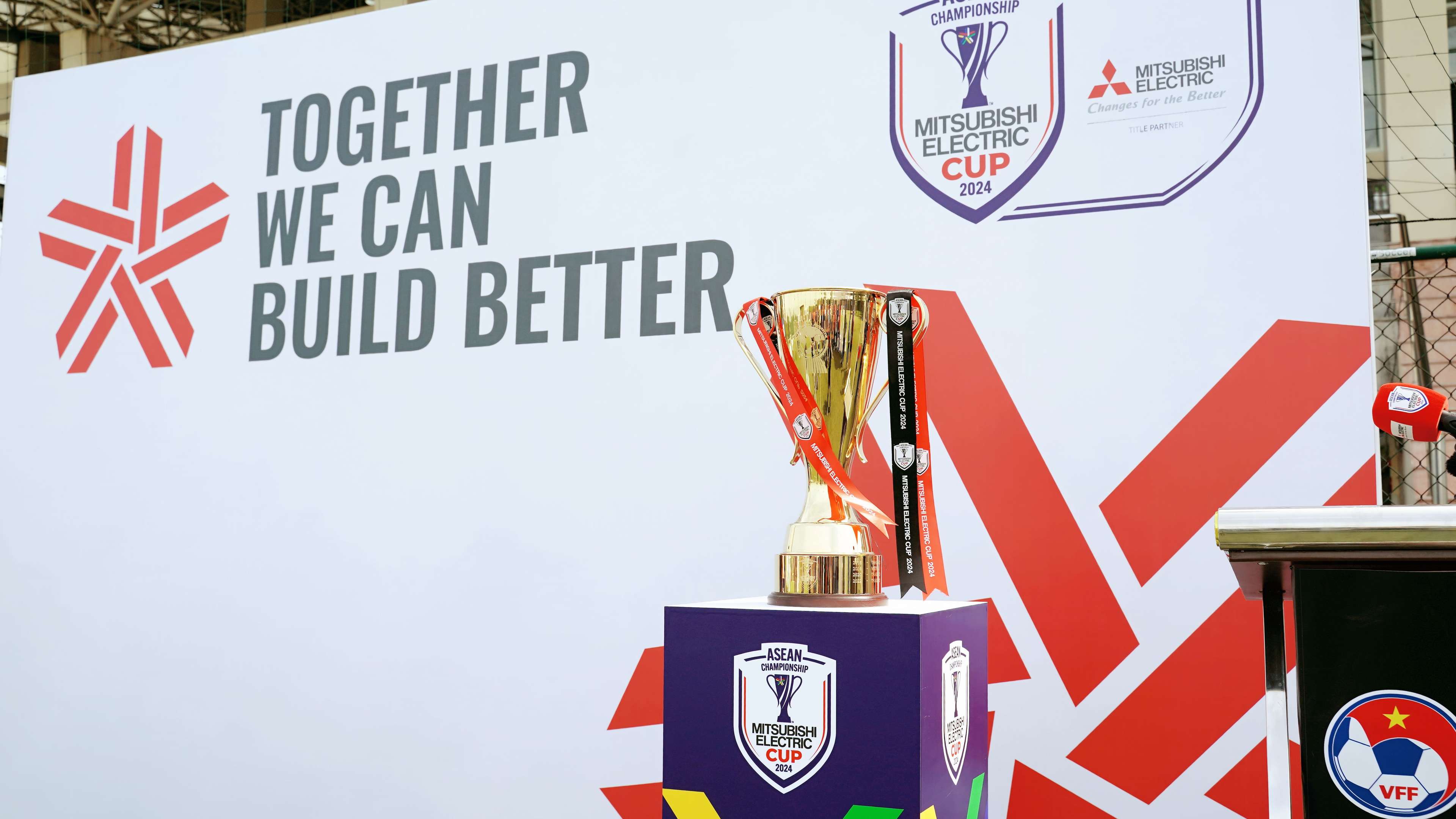 型与战术理 型与战术理