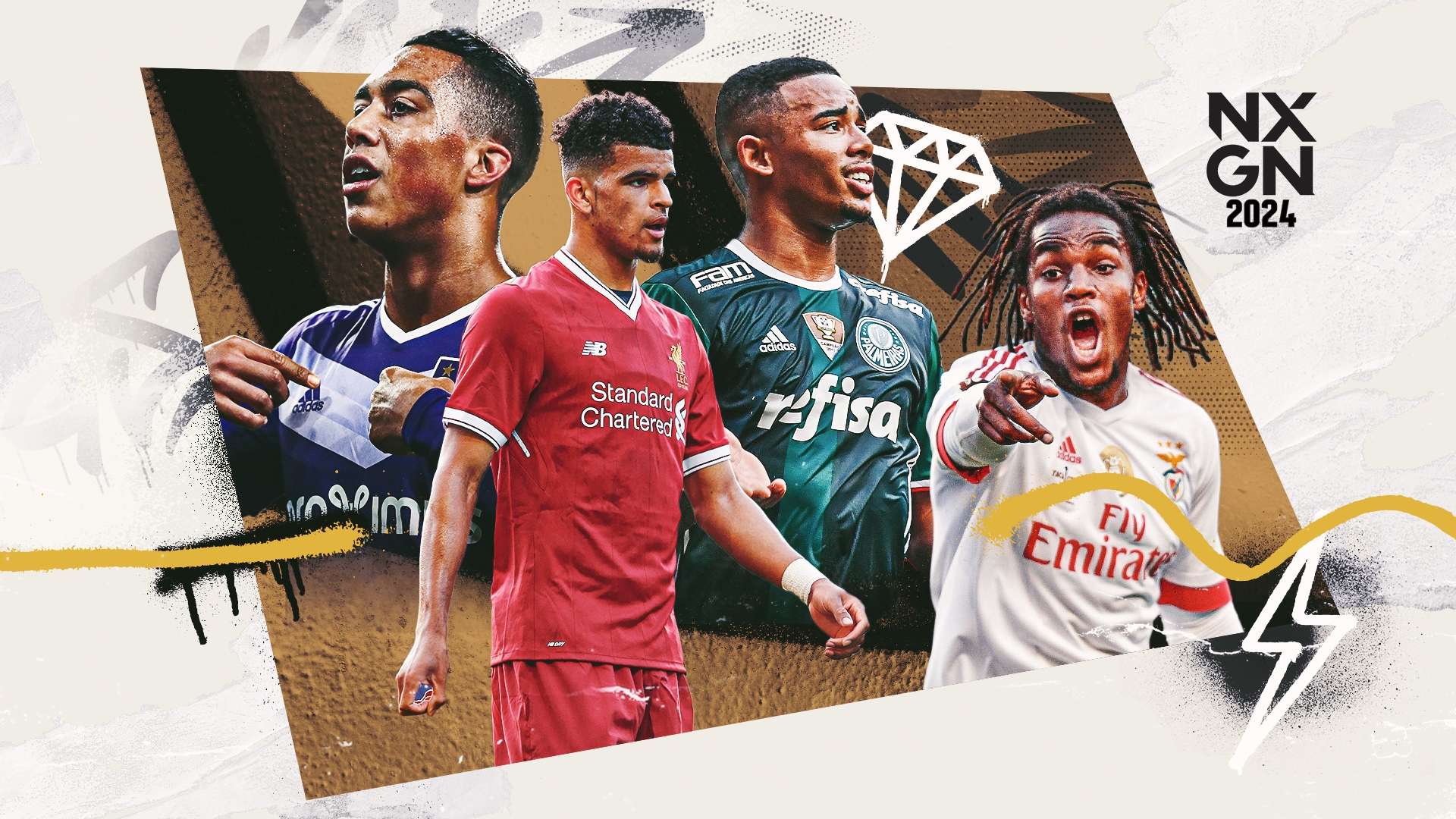 力与潜力的 力与潜力的