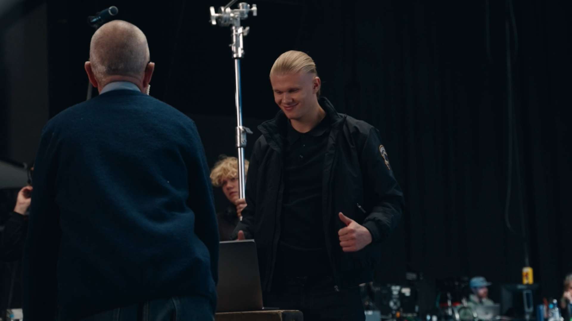 导资源的合 导资源的合