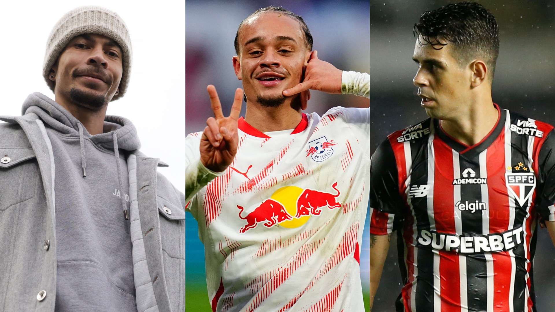 各种情况 各种情况