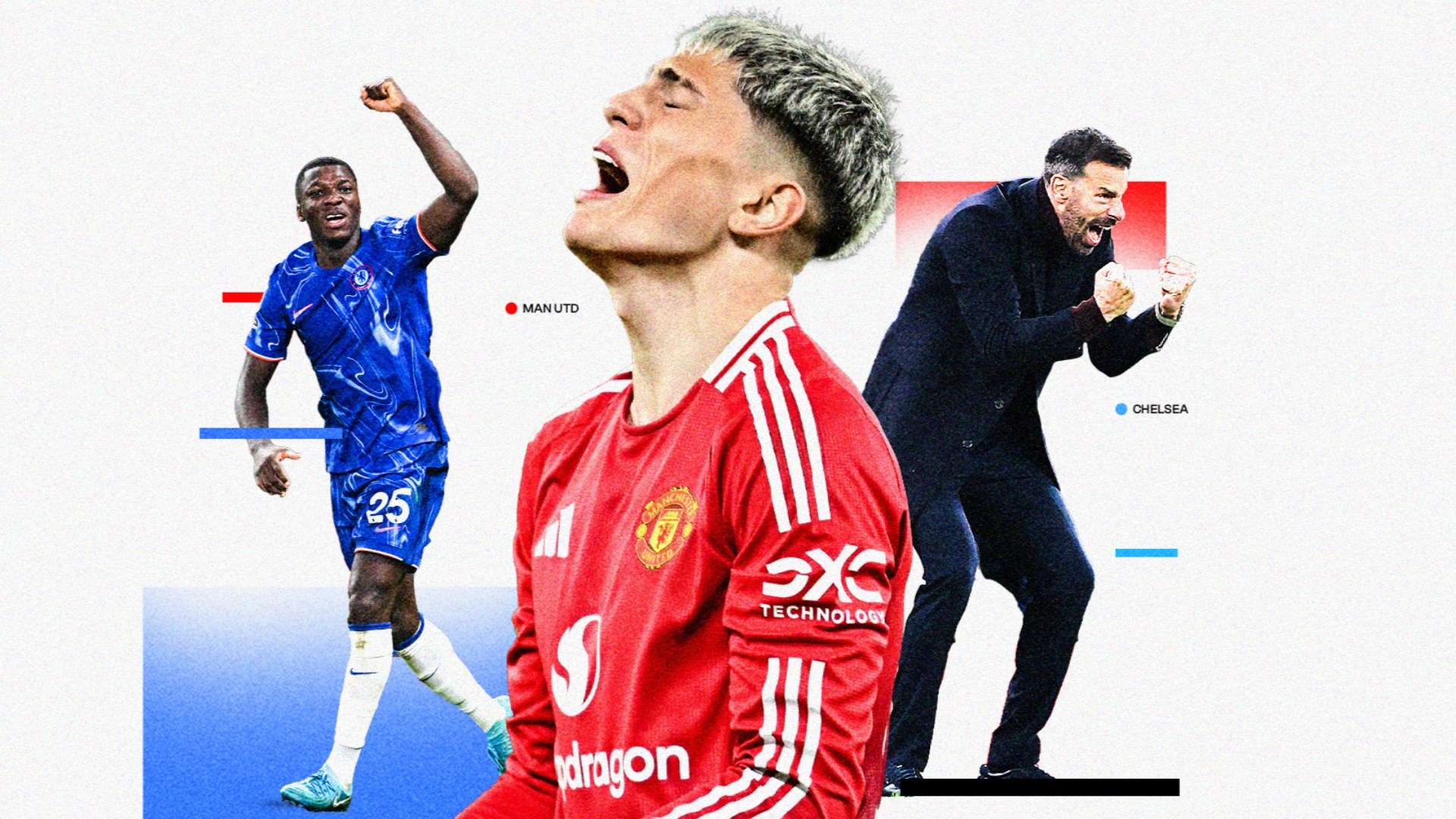 帮助队友扳 帮助队友扳