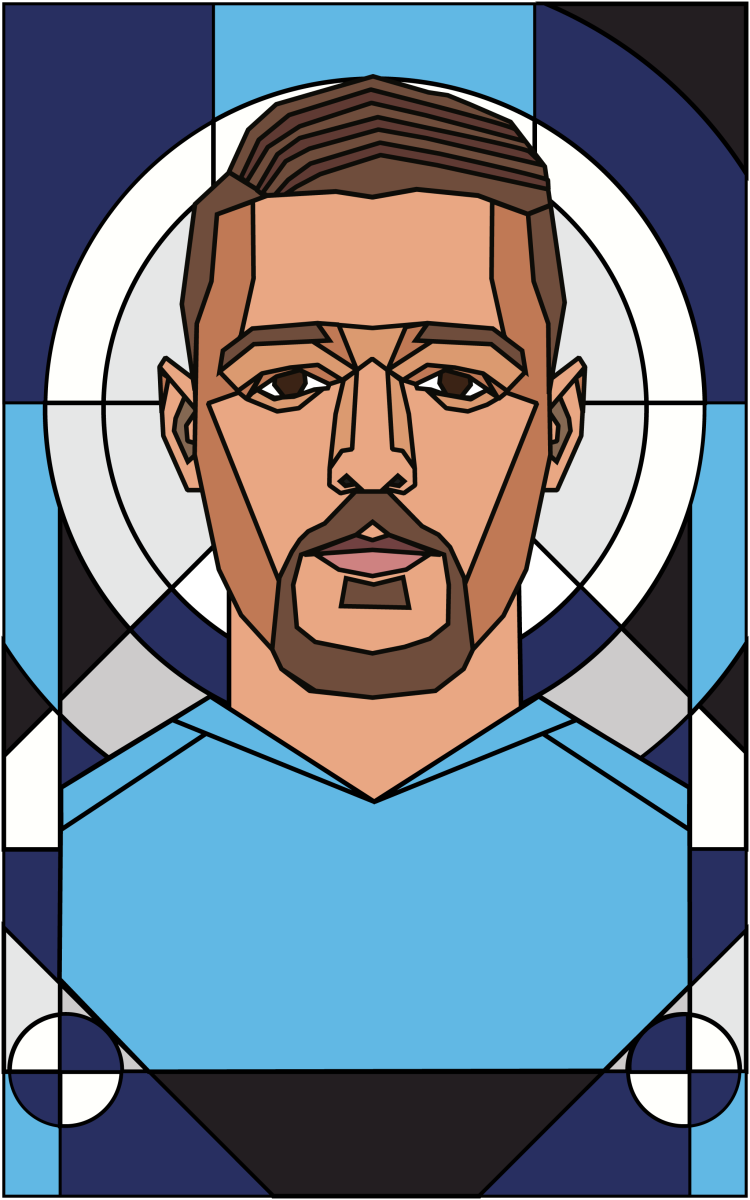 程序复杂性 程序复杂性