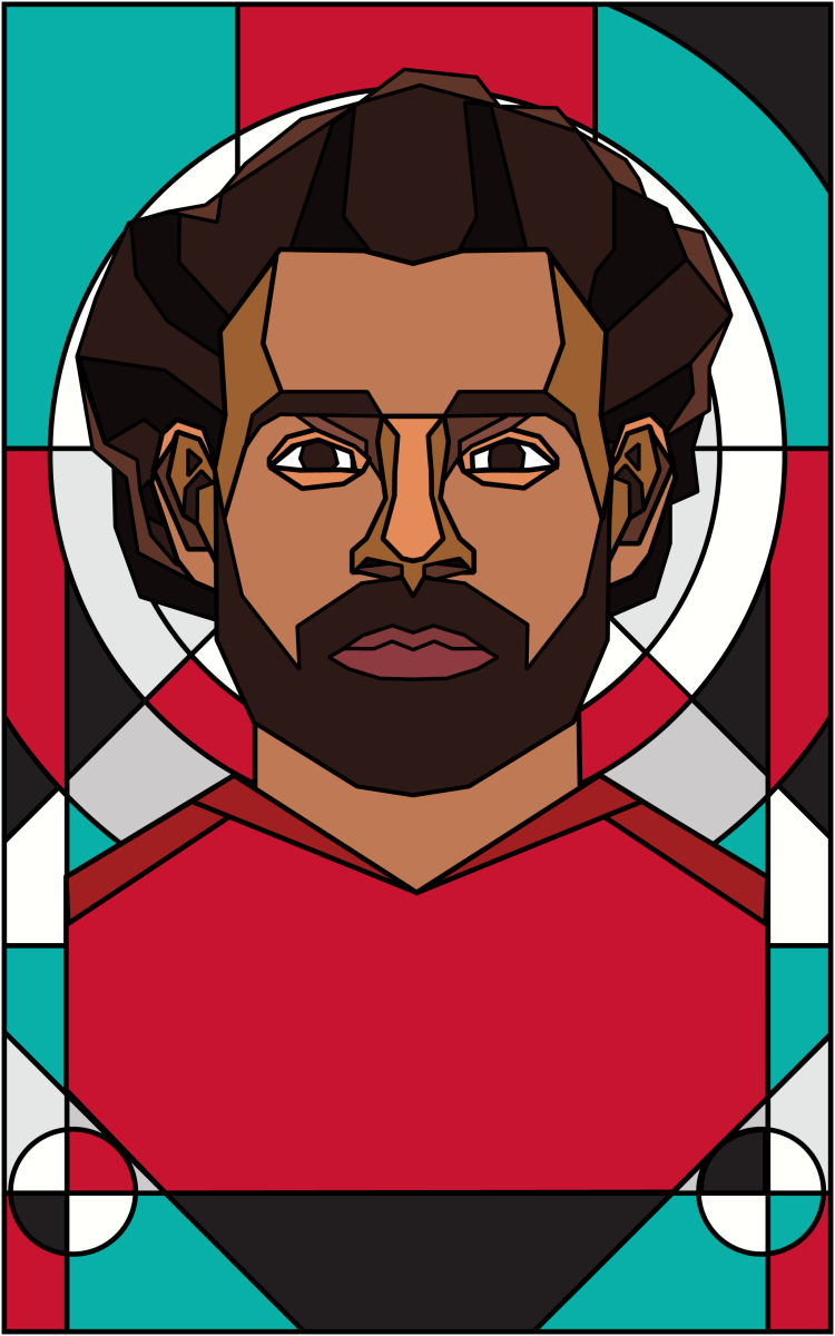 意大利当局 意大利当局