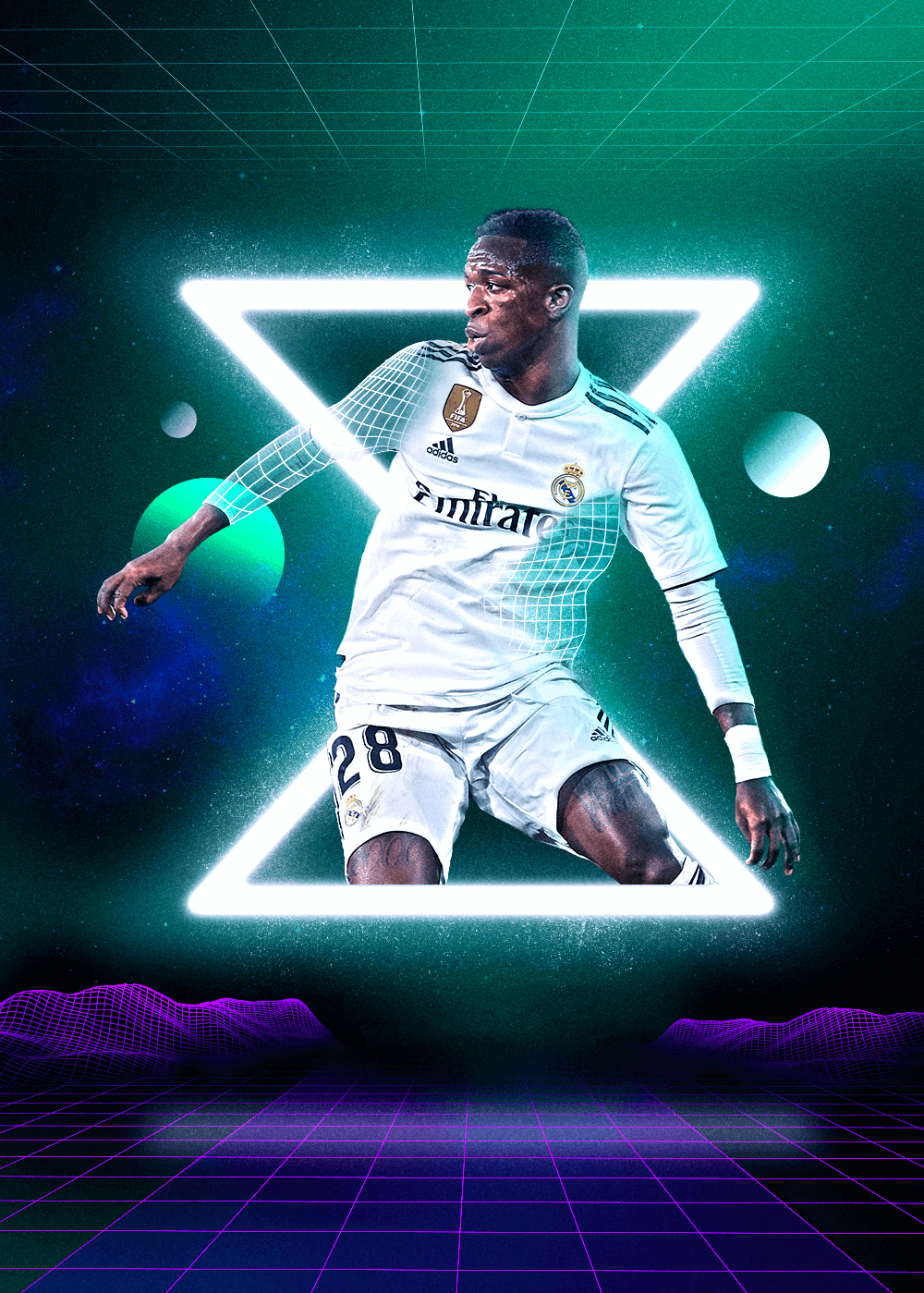 的表现及其 的表现及其