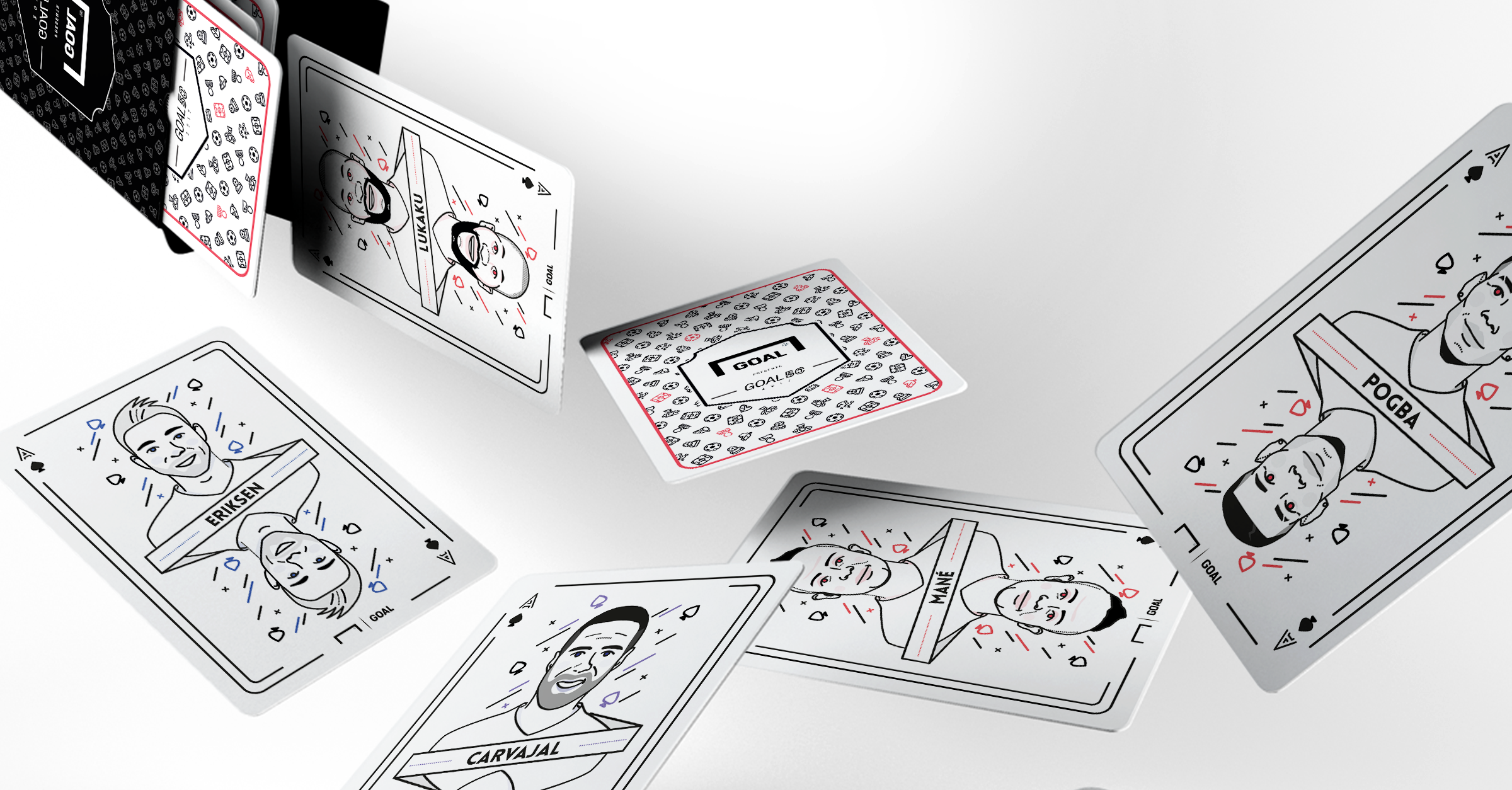 球的传奇球 球的传奇球