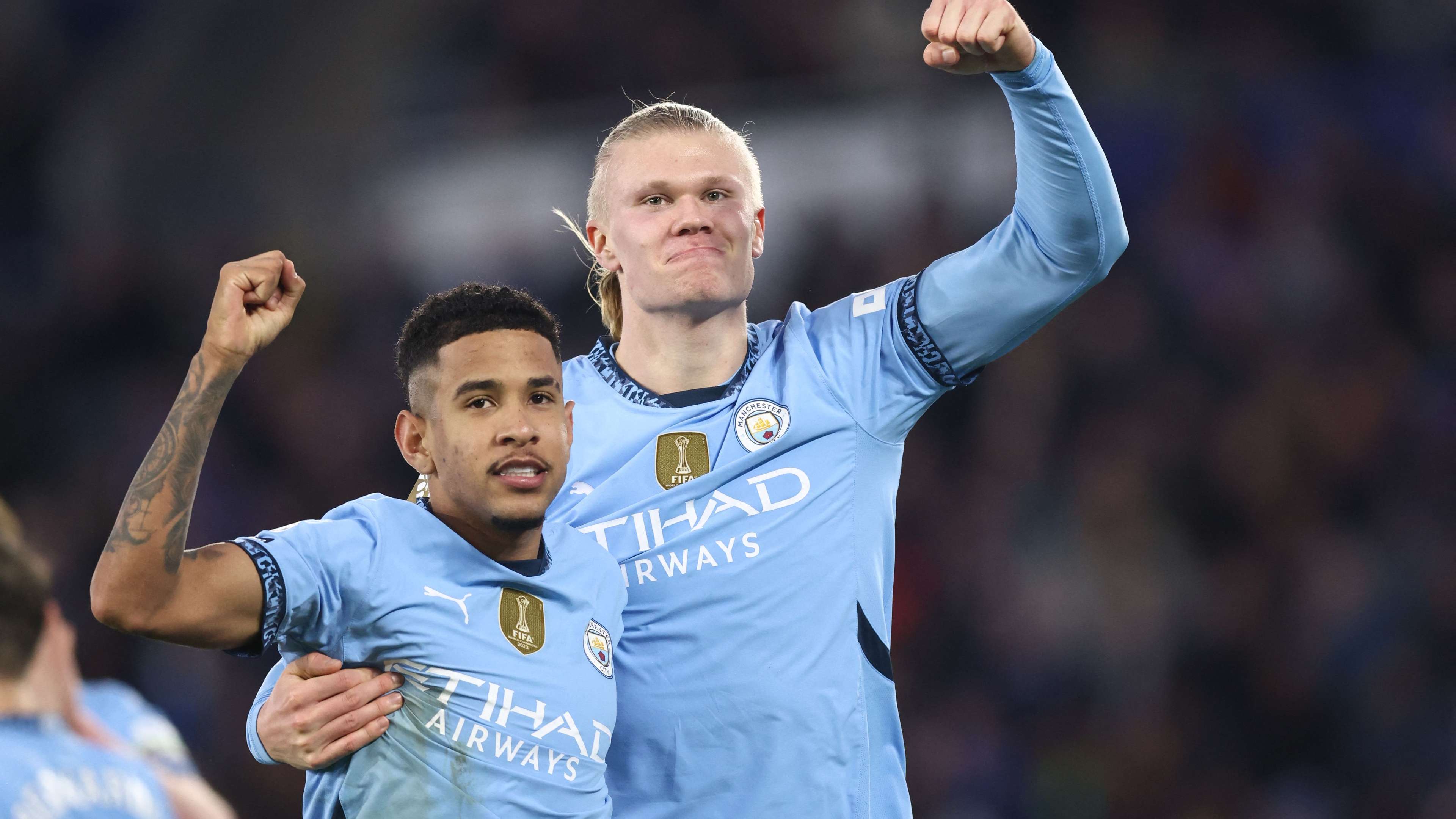 进入国家队 进入国家队