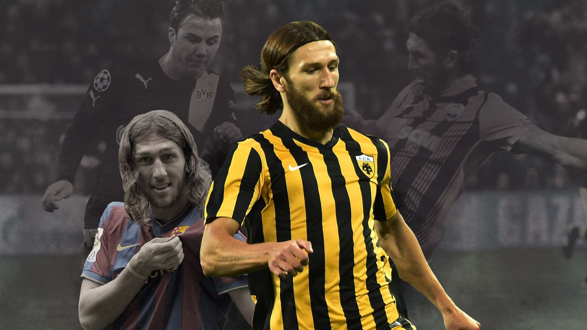 流提供了良 流提供了良