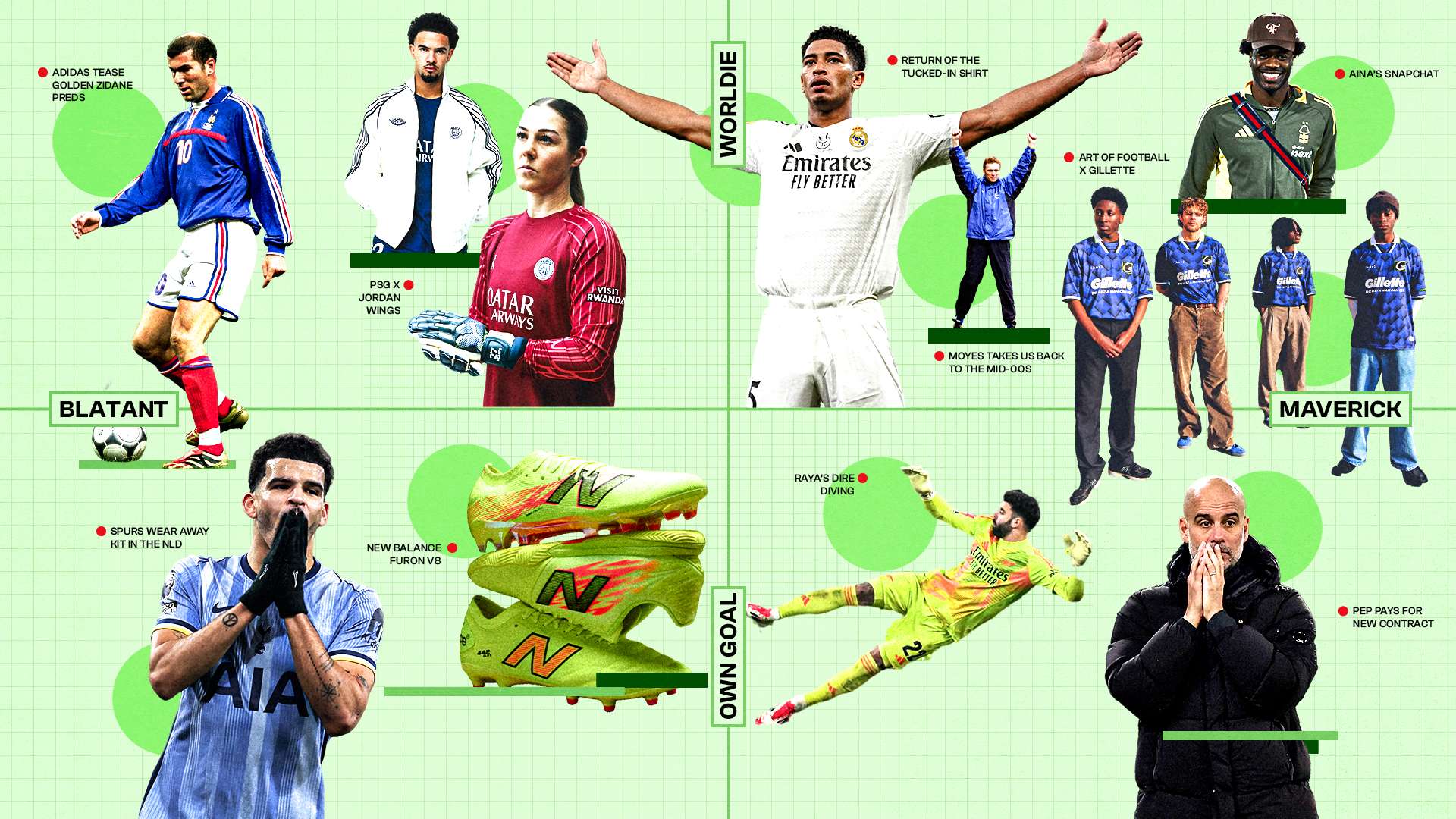 产生的摩擦 产生的摩擦