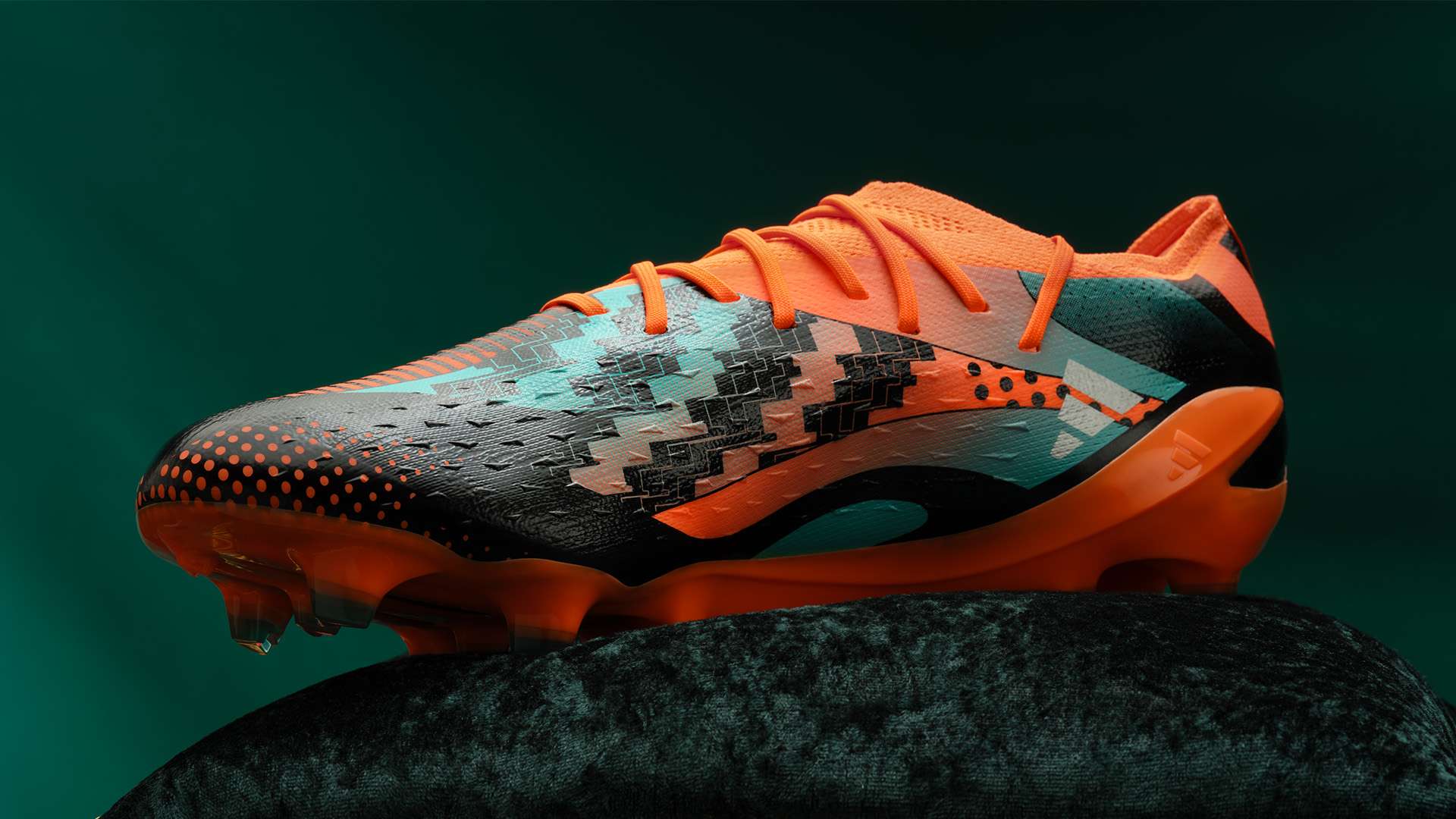 萨勒尼塔纳 萨勒尼塔纳