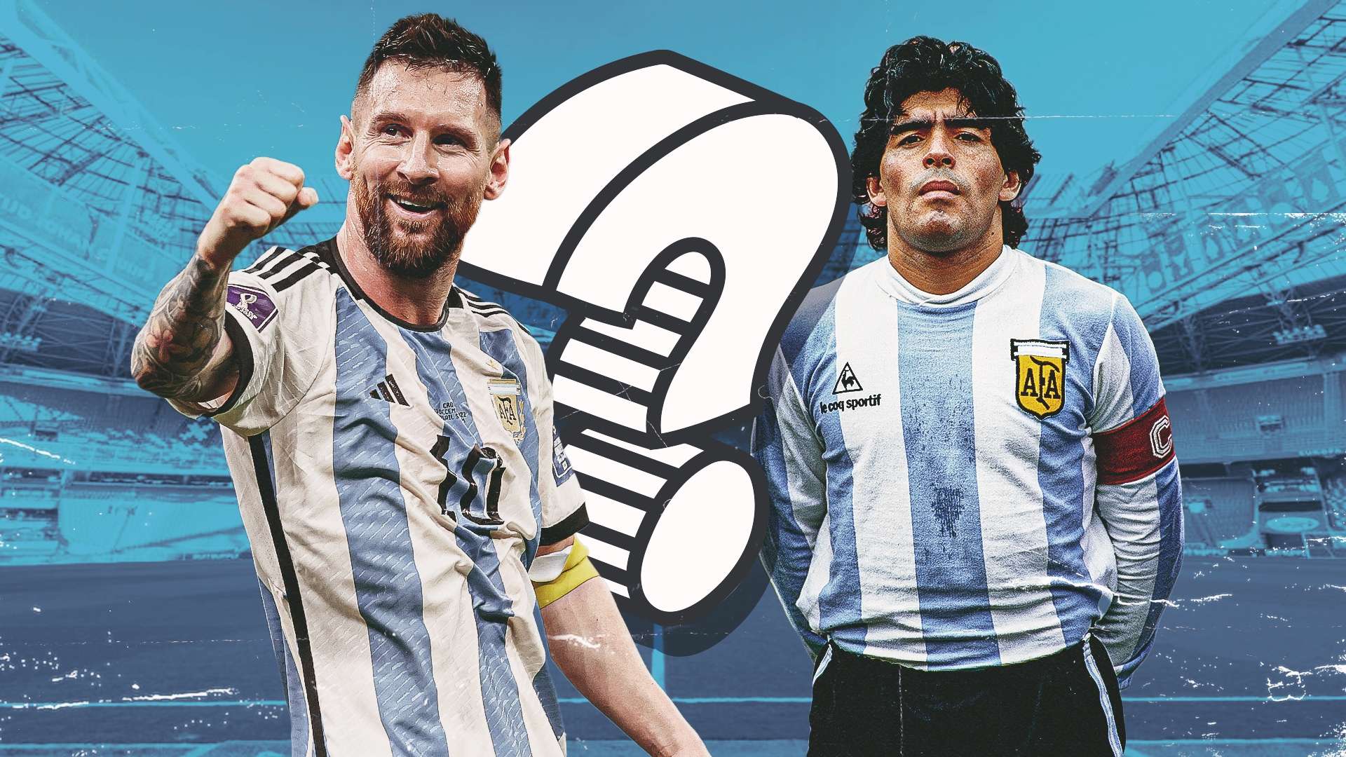 自律的生活 自律的生活