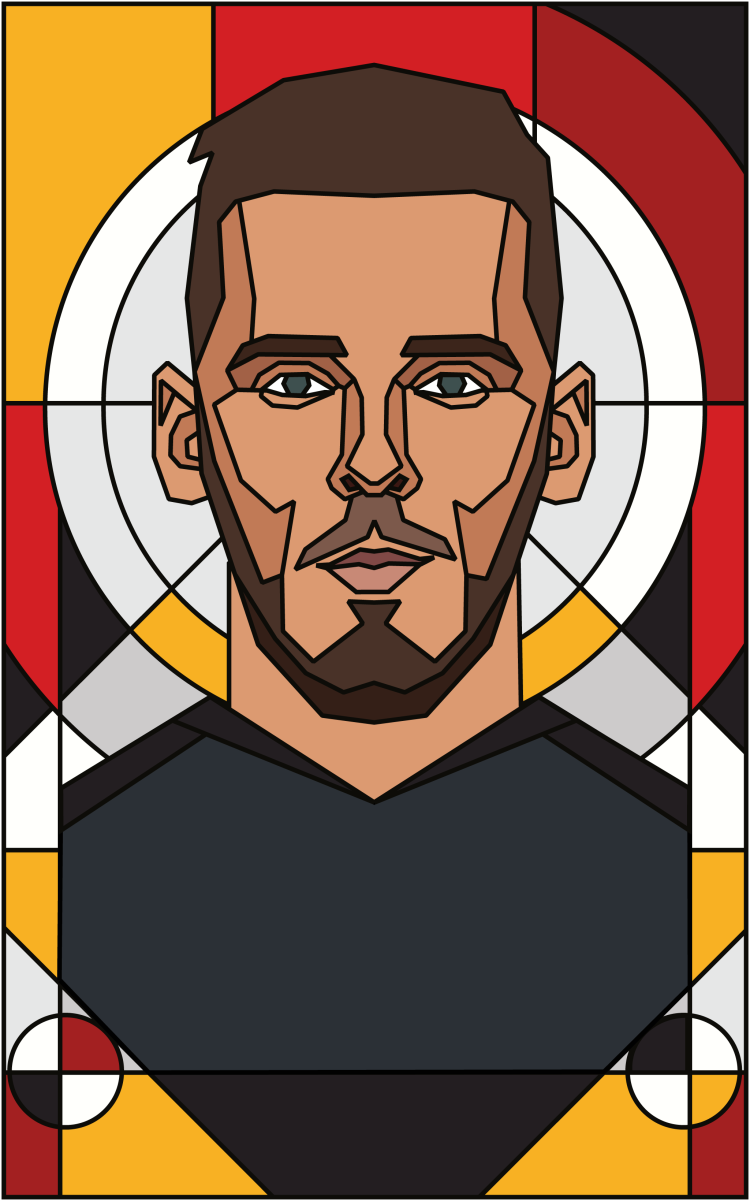 都只是一种 都只是一种