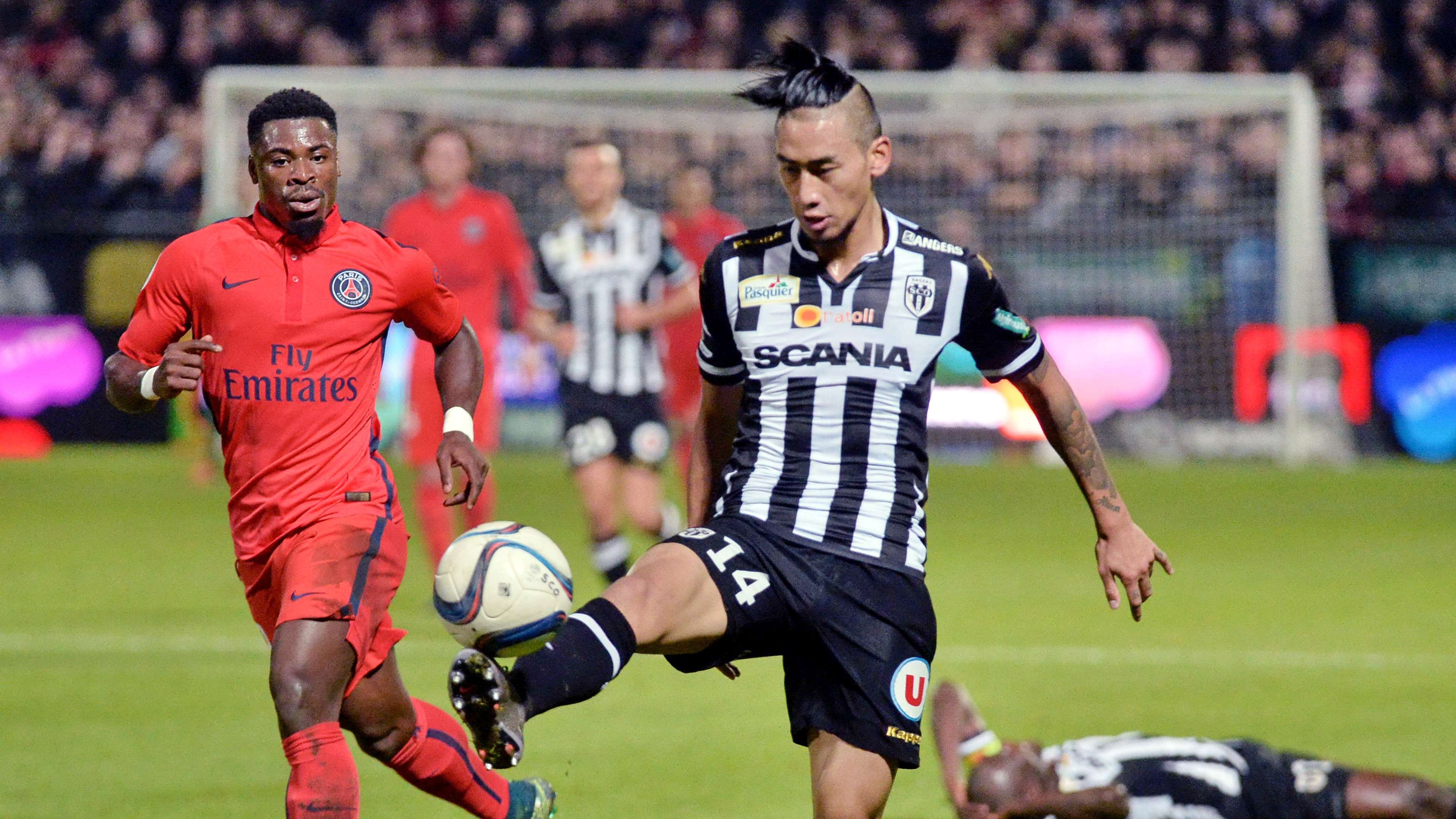 沙特阿拉伯 沙特阿拉伯