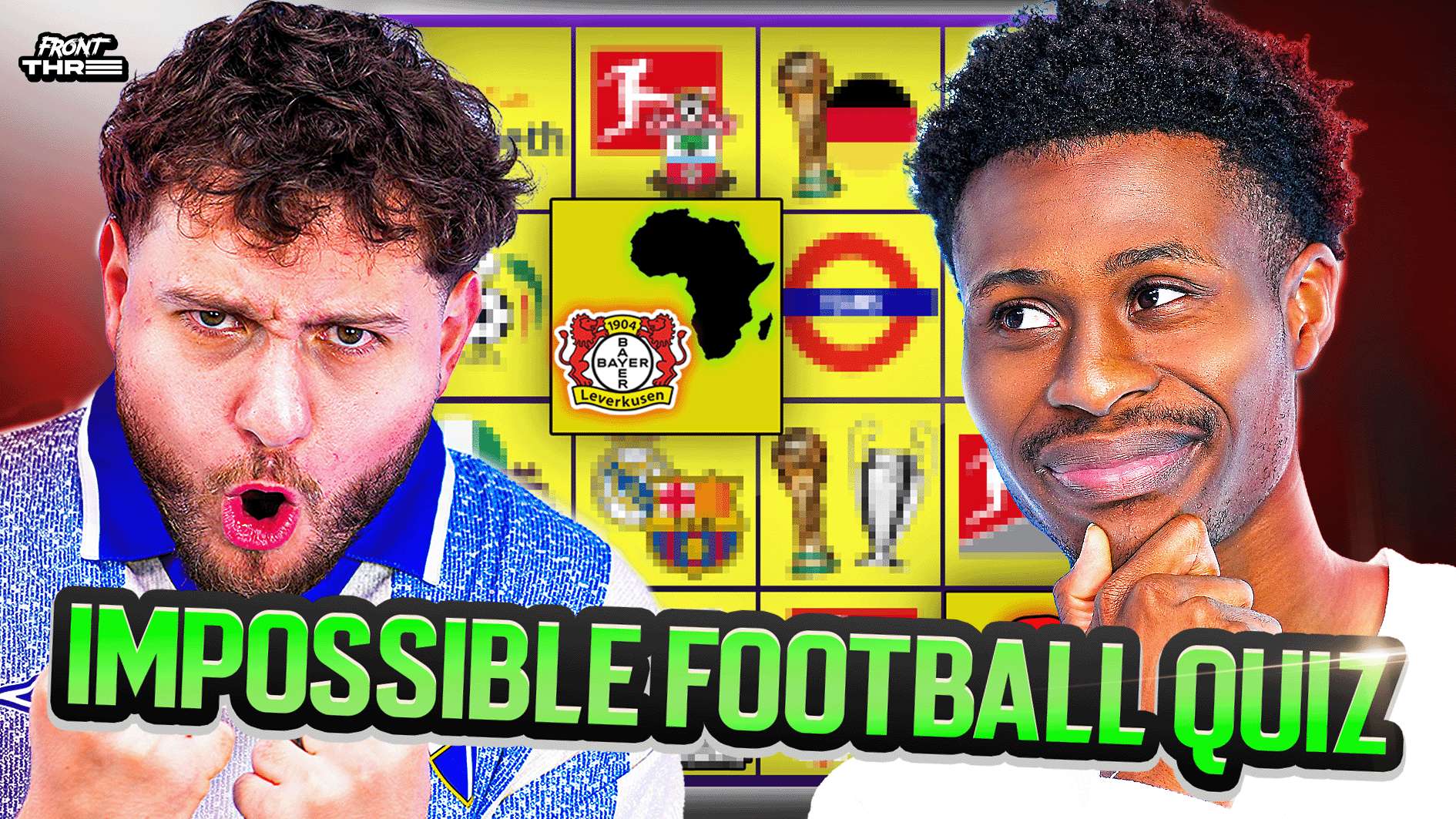 不容小觑 不容小觑