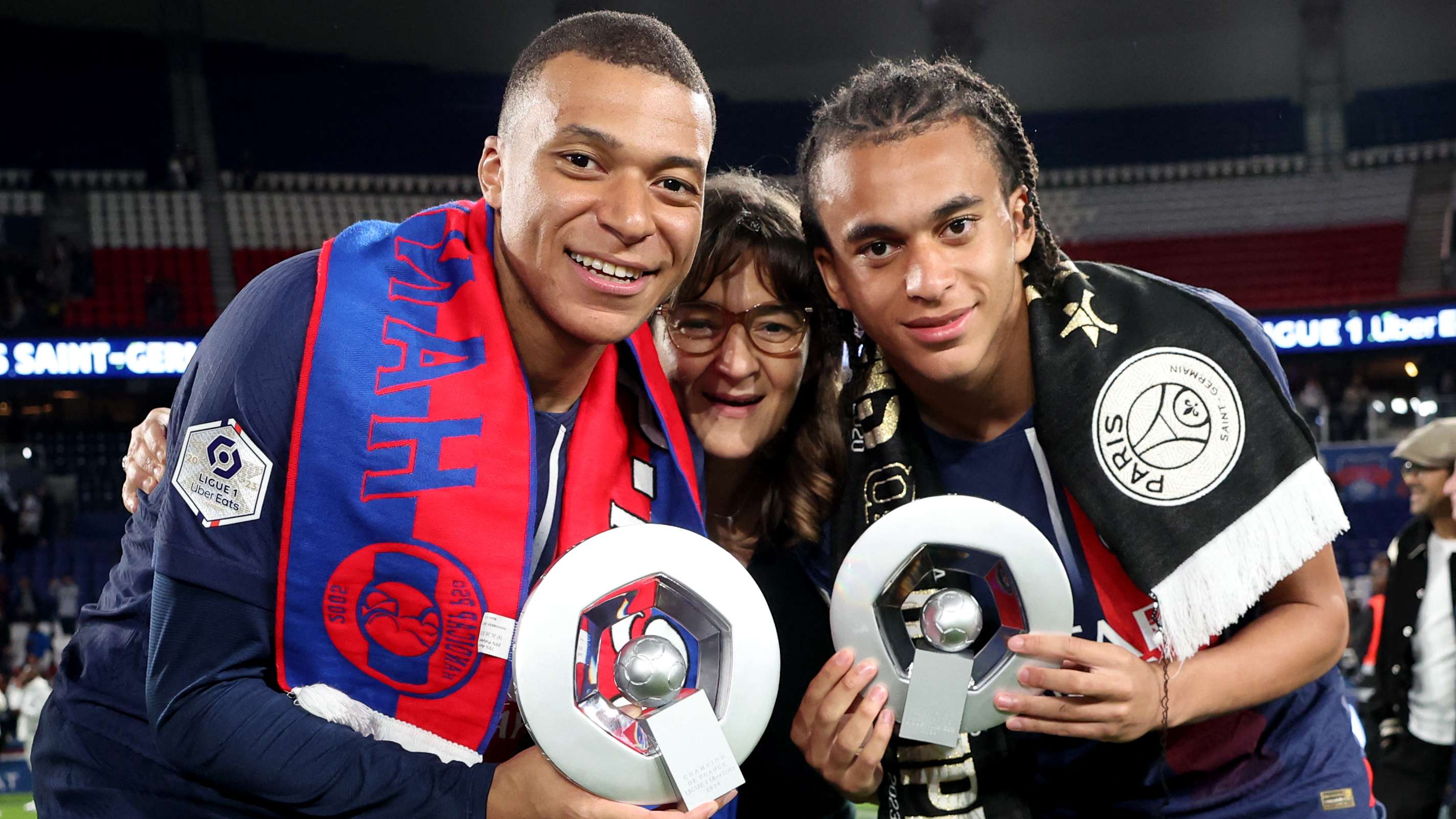 其与对手的 其与对手的