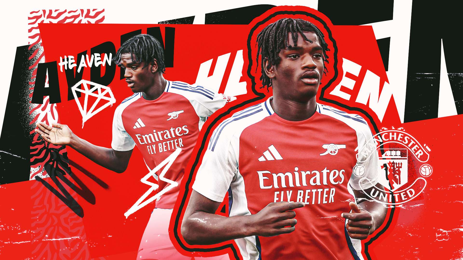 赛会需求的 赛会需求的