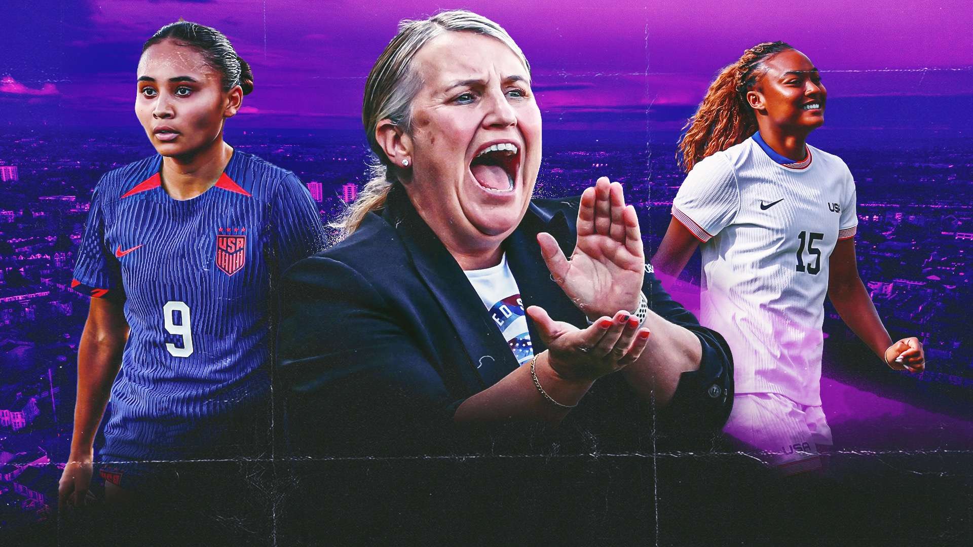 多次撕开对 多次撕开对