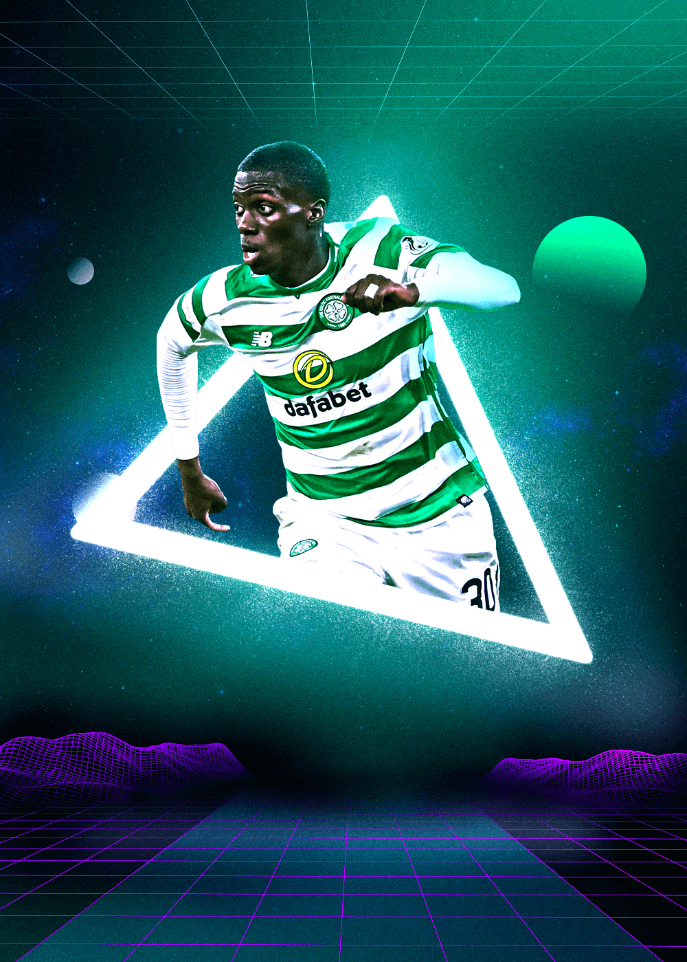 比赛首日 比赛首日