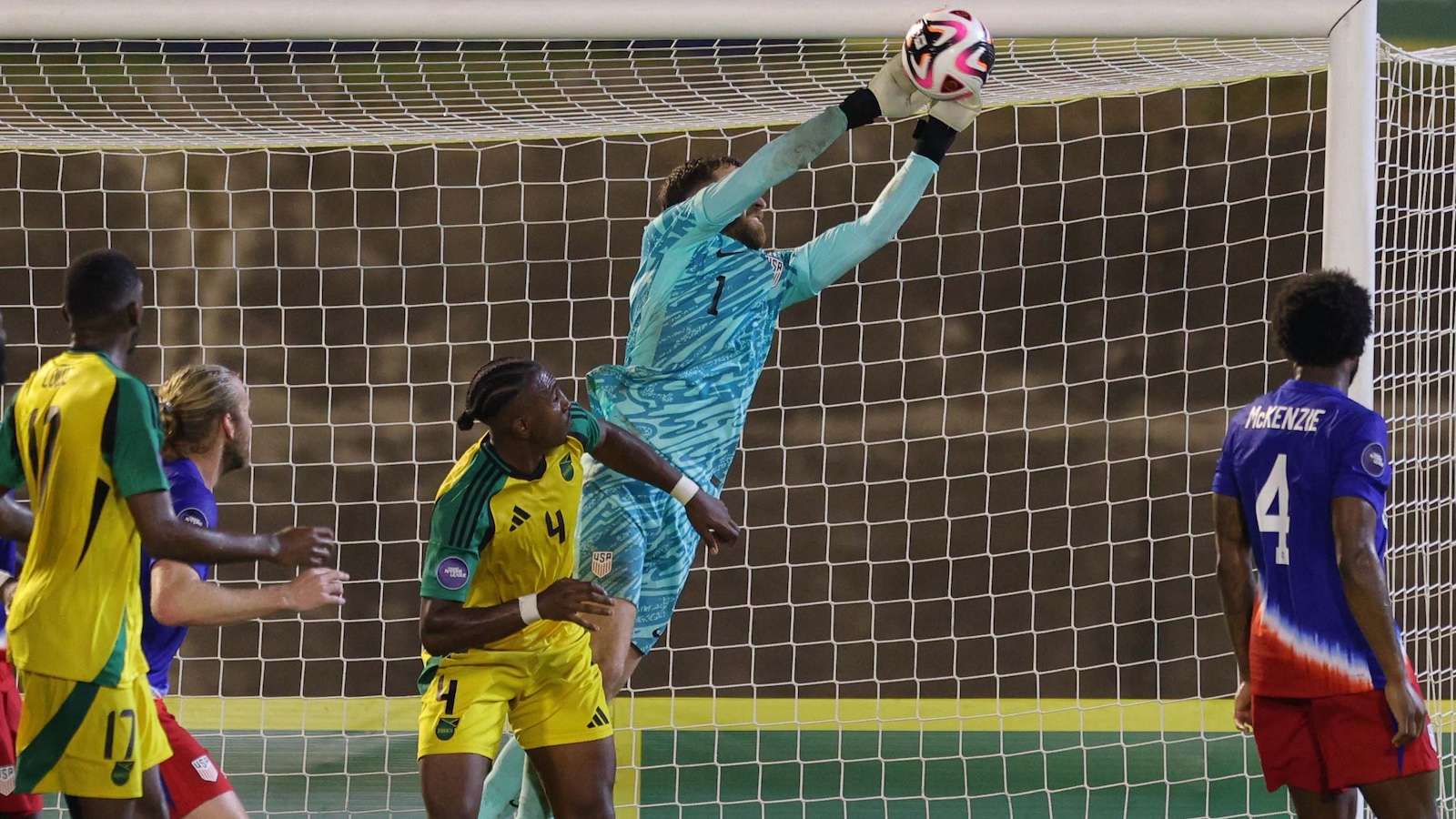 杨家玉的名 杨家玉的名