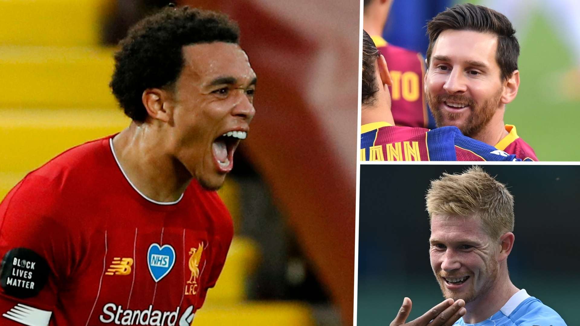 现她的成长 现她的成长