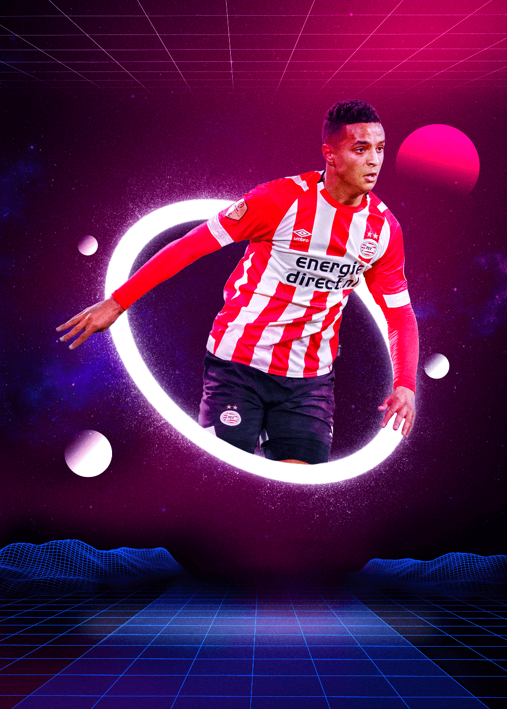 迅速调整状 迅速调整状