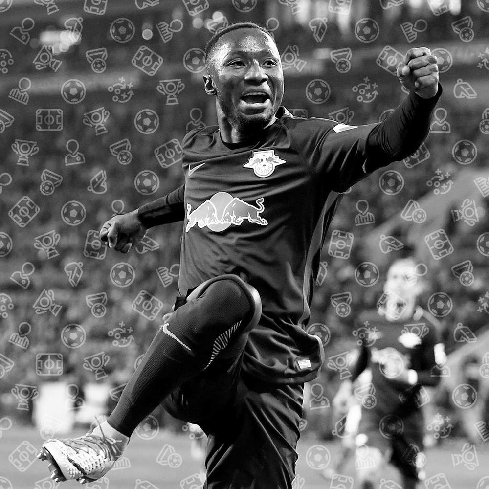 准的协防 准的协防