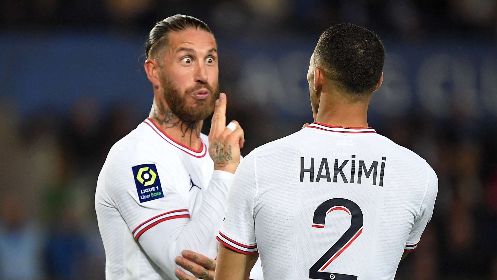 虑的问题 虑的问题