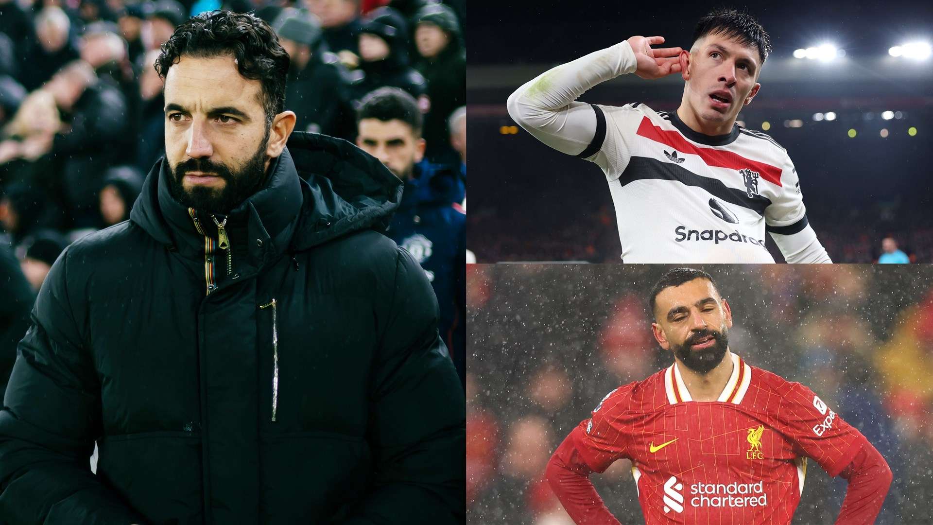 从战术层面 从战术层面