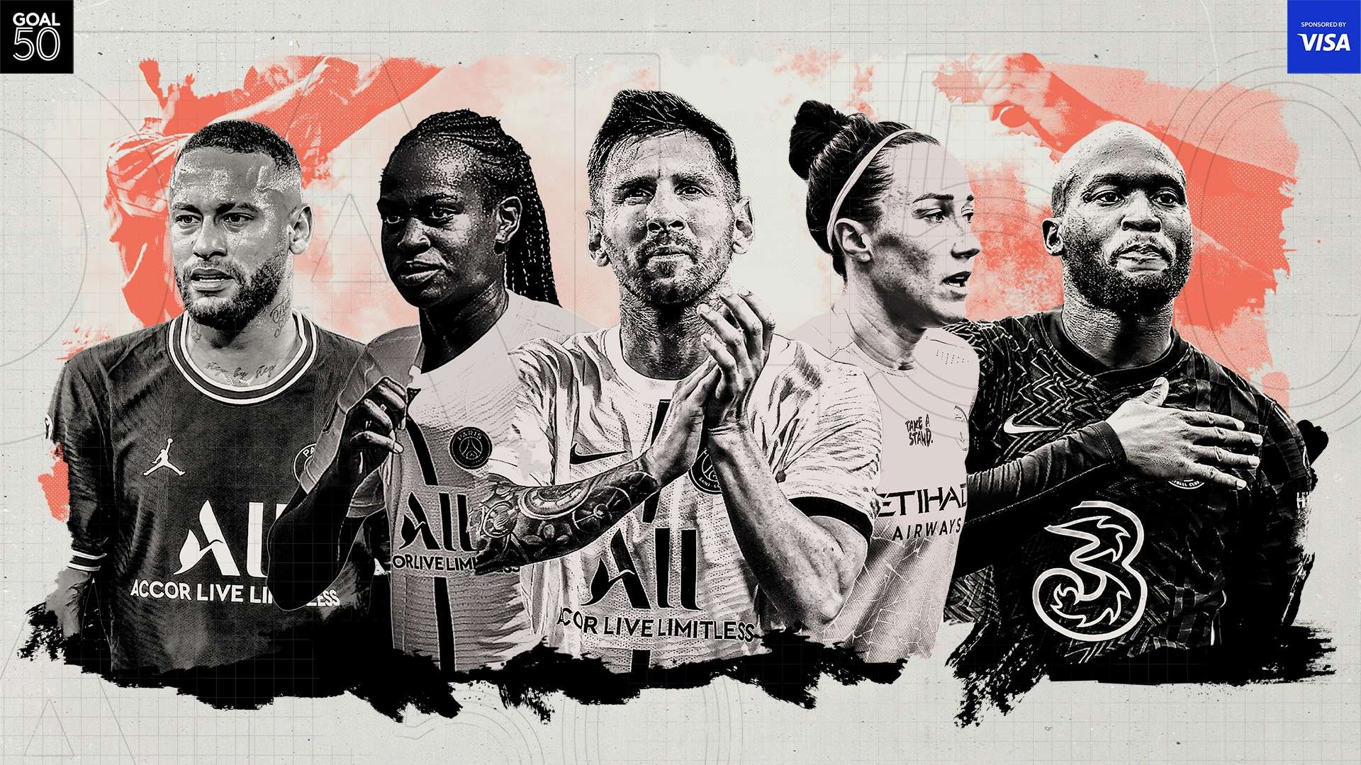 声音呼吁尊 声音呼吁尊