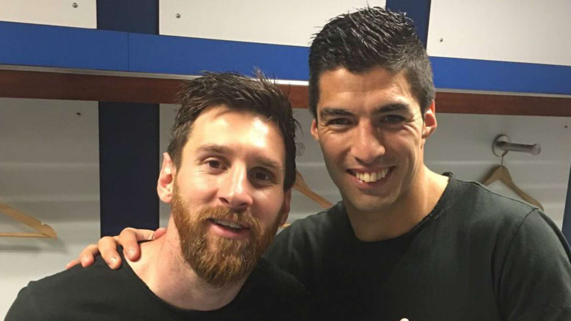 速度与梦想 速度与梦想