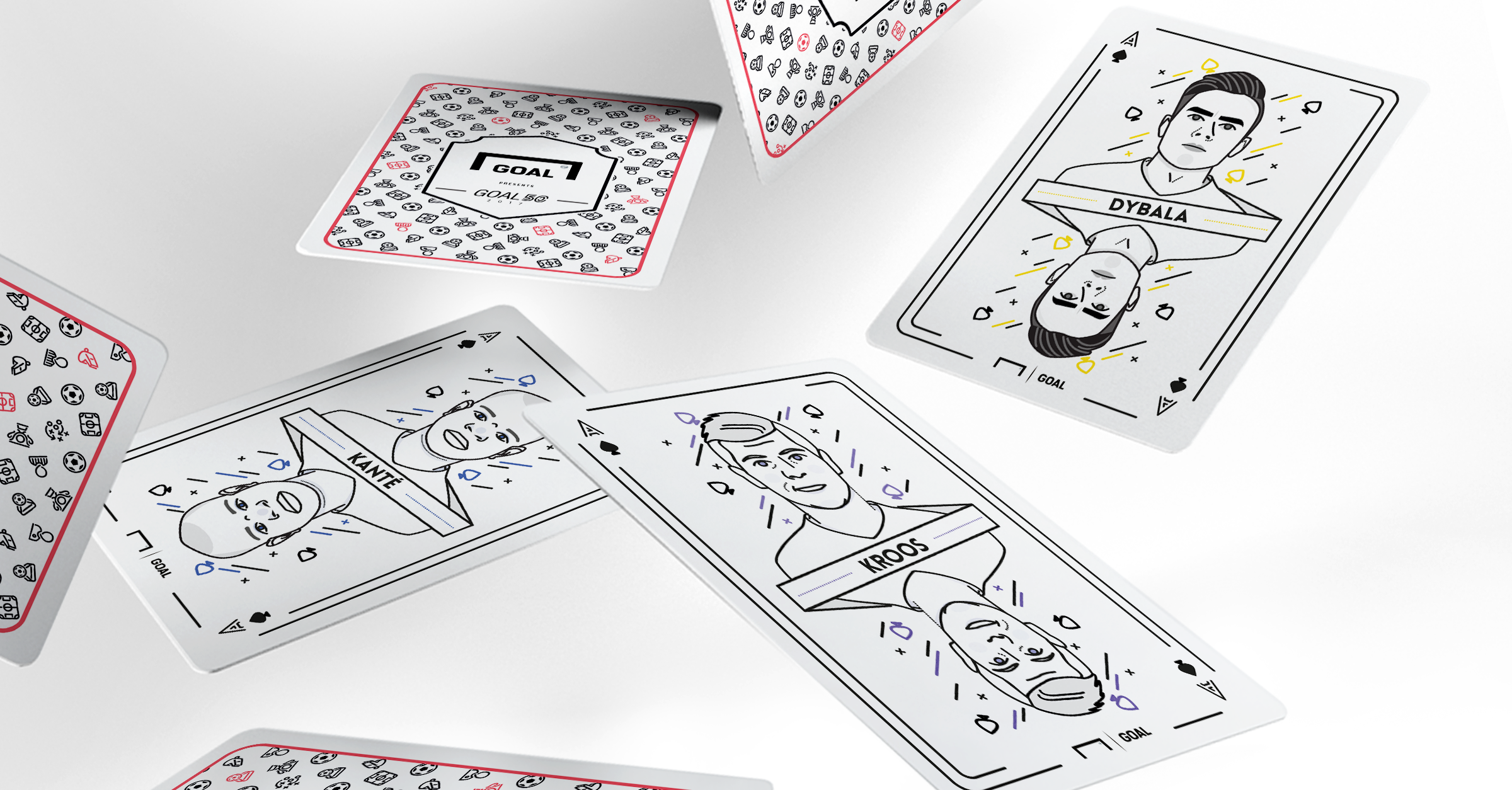 贝恩的表现 贝恩的表现