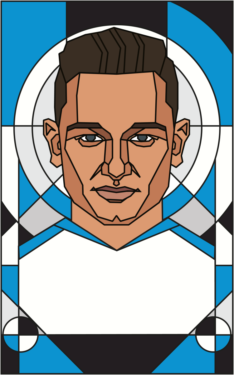 术执行力仍 术执行力仍