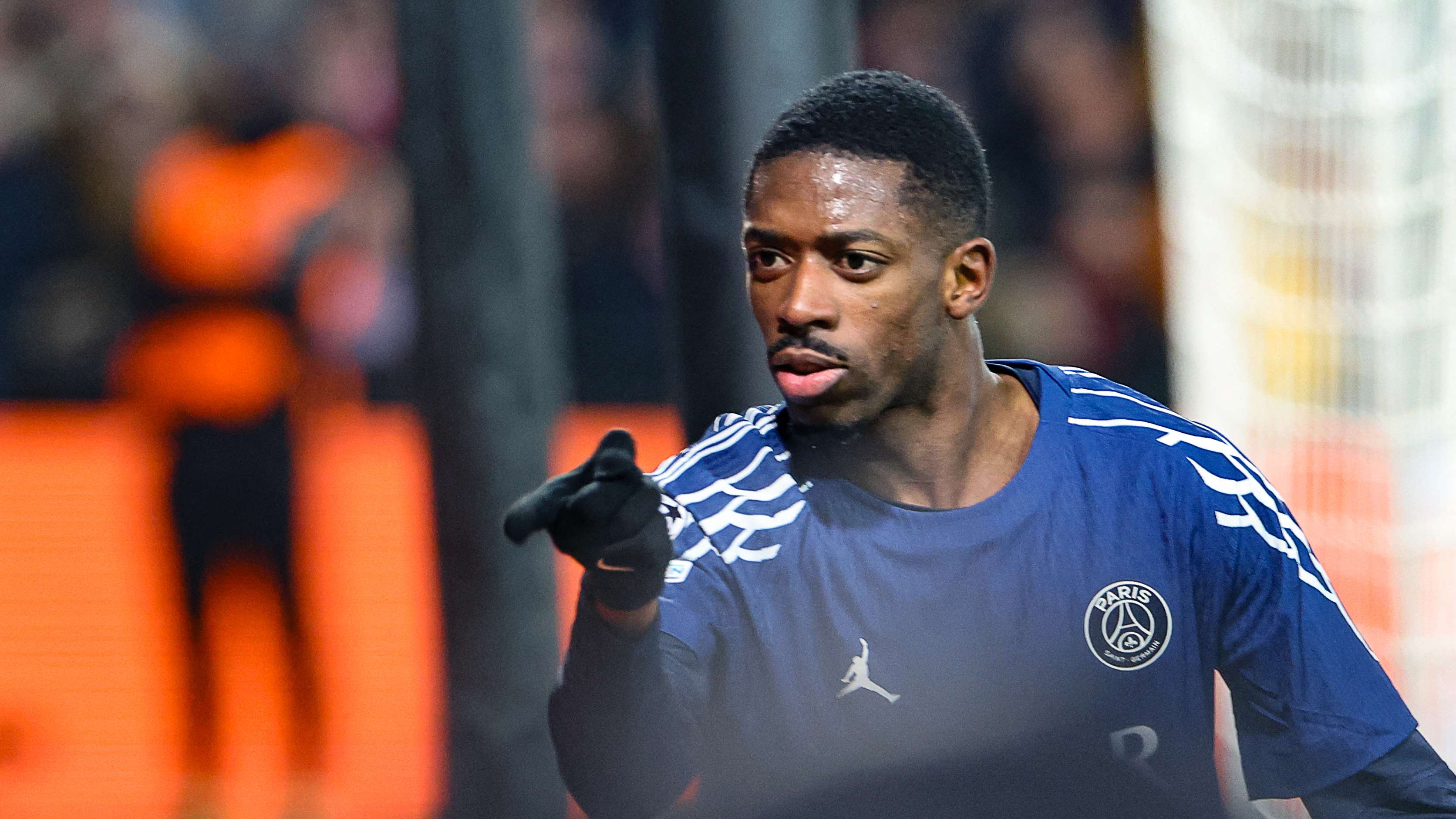 们的心理素 们的心理素