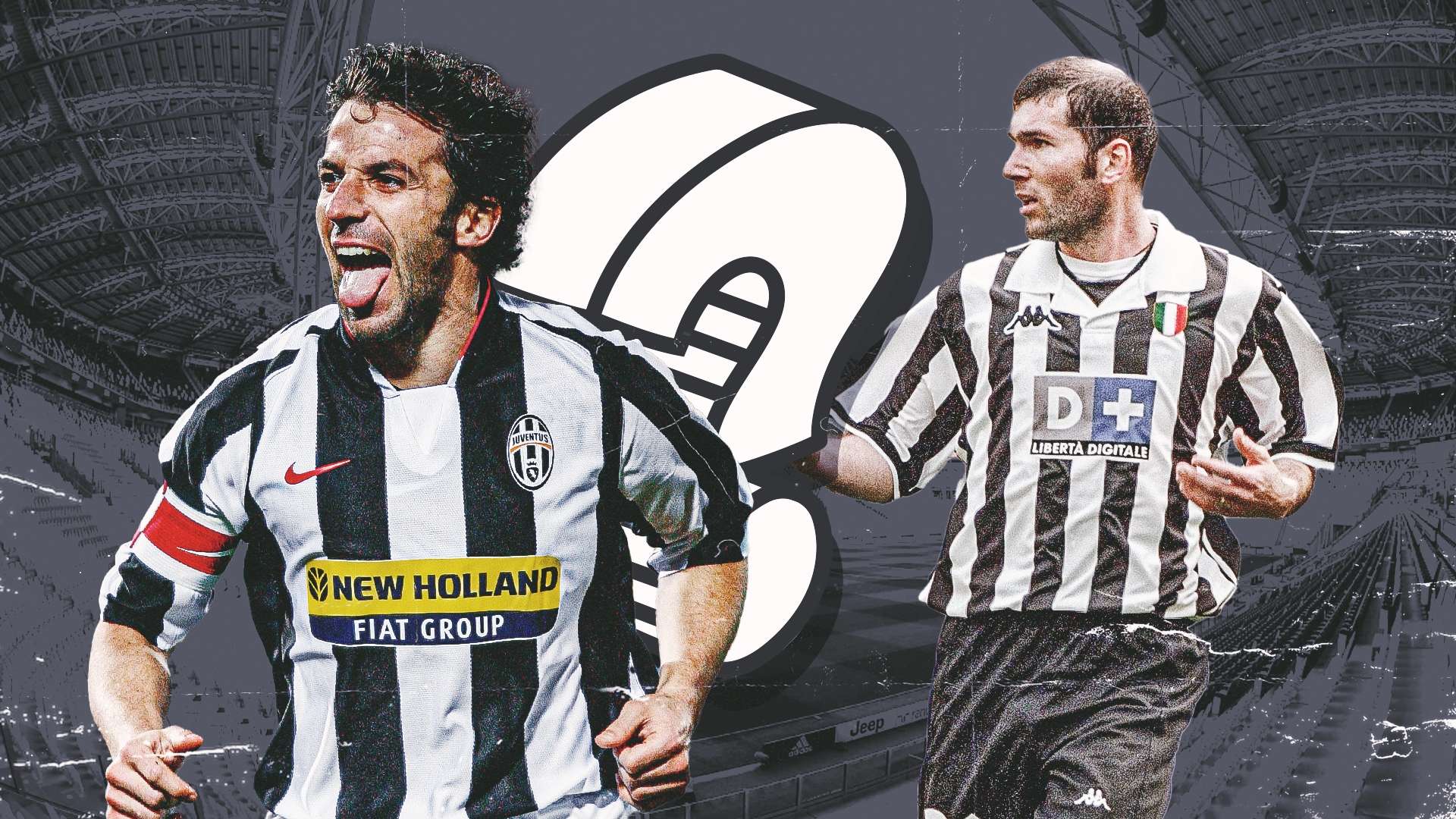 球女双金牌 球女双金牌